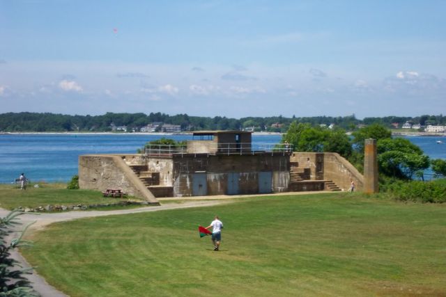 File:Fort Foster .2.jpg