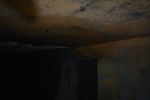 Fort Foster .21.jpg