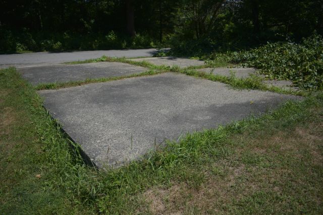 File:Fort Foster .4.jpg