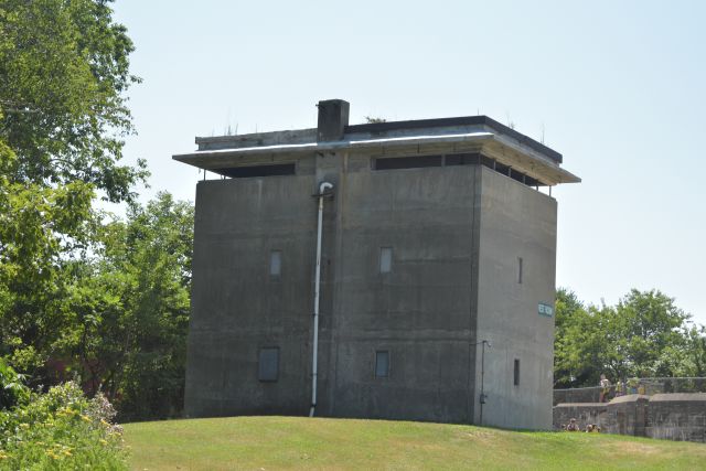File:Fort Foster .5.jpg