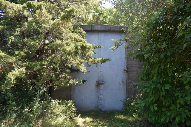 File:Fort Foster .7.jpg