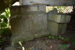 Fort Foster .8.jpg