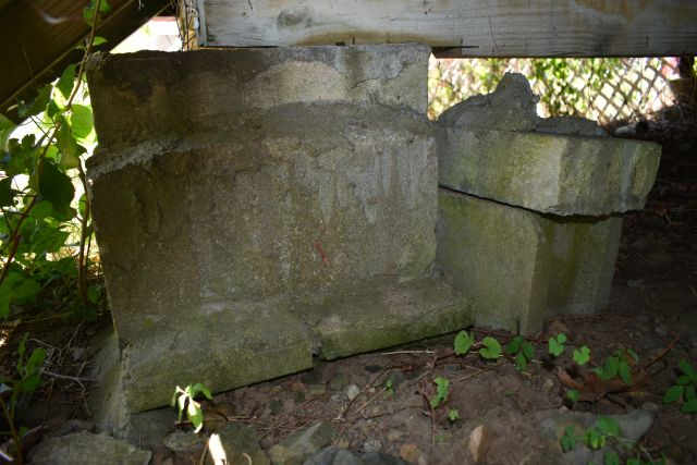 File:Fort Foster .8.jpg