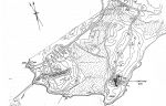 Fort Foster 1944 Layout.jpg