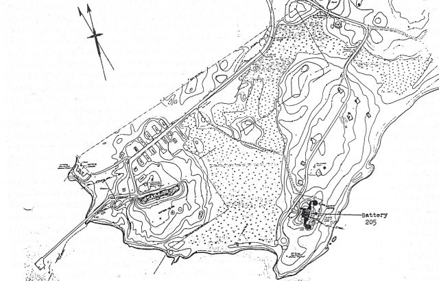File:Fort Foster 1944 Layout.jpg