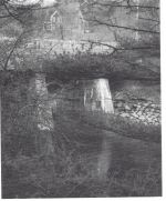 Fort Foster WW2 Bridge.jpg
