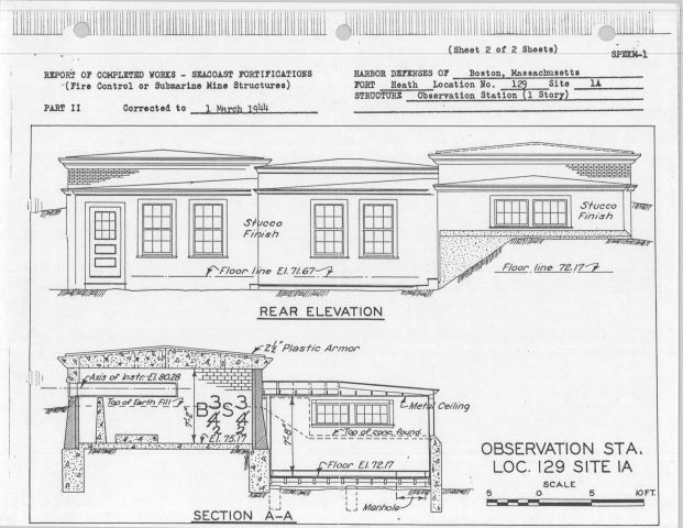 File:Fort Heath Combined Station Splinterproofing RCW 1944 2-2.jpg