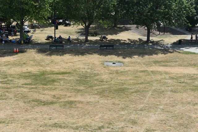 File:Fort Independence 01.jpg