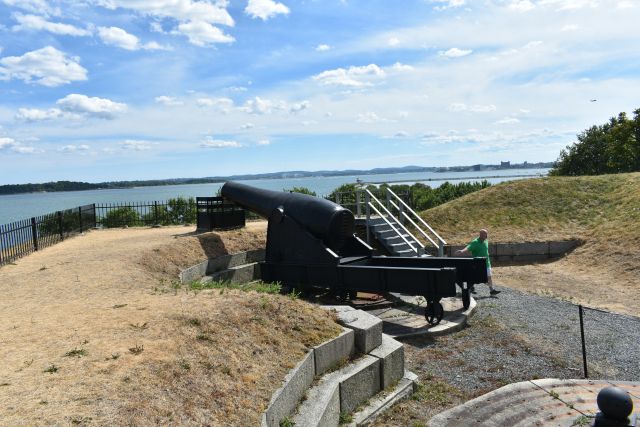 File:Fort Independence 03.jpg