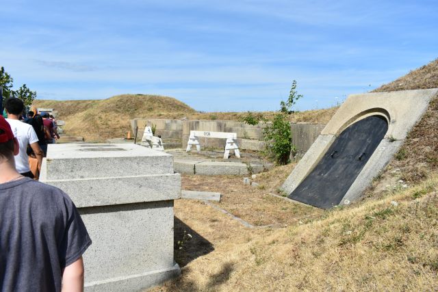 File:Fort Independence 04.jpg