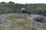 Fort Independence 09.jpg