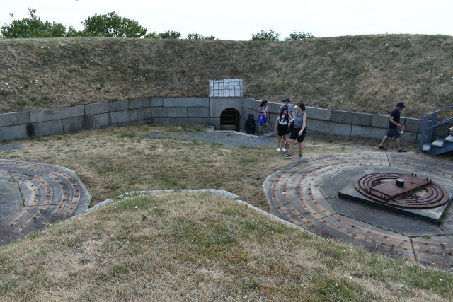 File:Fort Independence 09.jpg