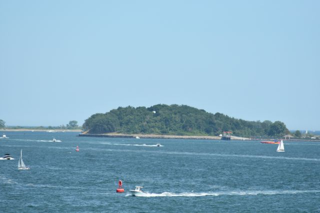 File:Fort Independence 11.jpg