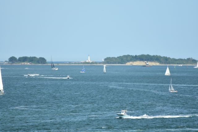 File:Fort Independence 12.jpg