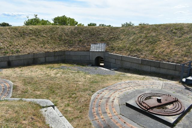 File:Fort Independence 14.jpg