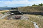 Fort Independence 15.jpg