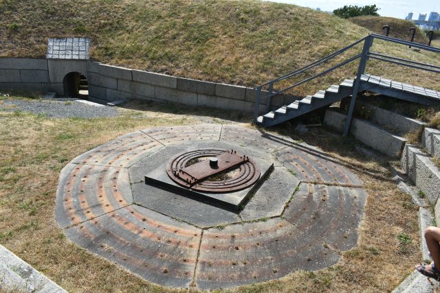 File:Fort Independence 16.jpg