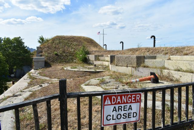 File:Fort Independence 17.jpg