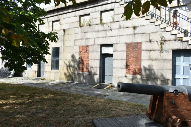 File:Fort Independence 19.jpg