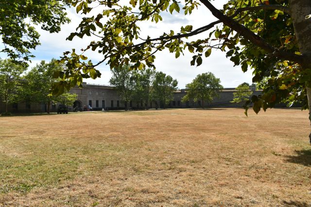 File:Fort Independence 20.jpg