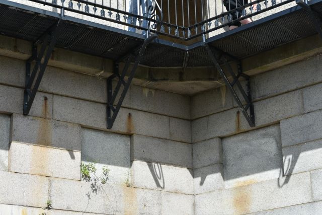 File:Fort Independence 21.jpg