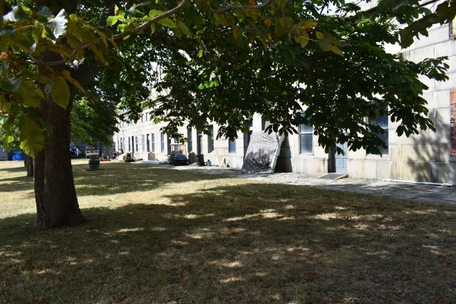 File:Fort Independence 24.jpg