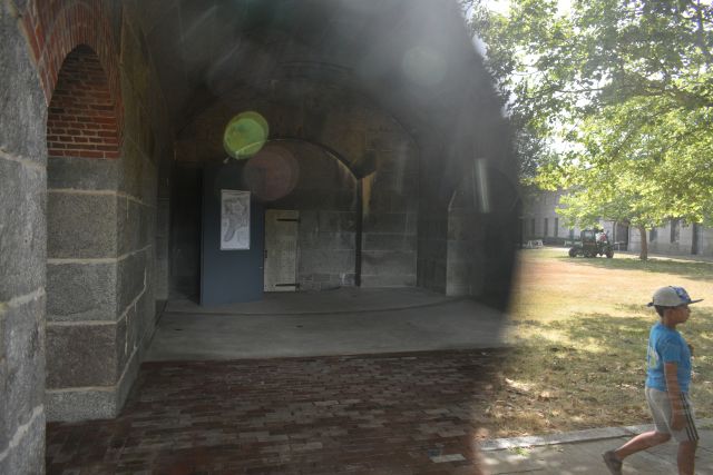 File:Fort Independence 25.jpg