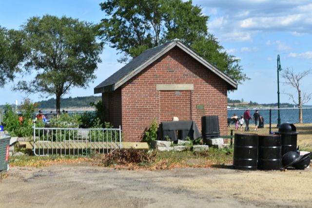 File:Fort Independence 28.jpg