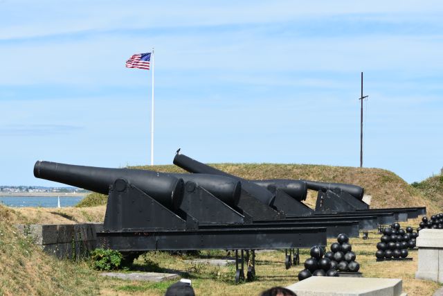 File:Fort Independence 33.jpg