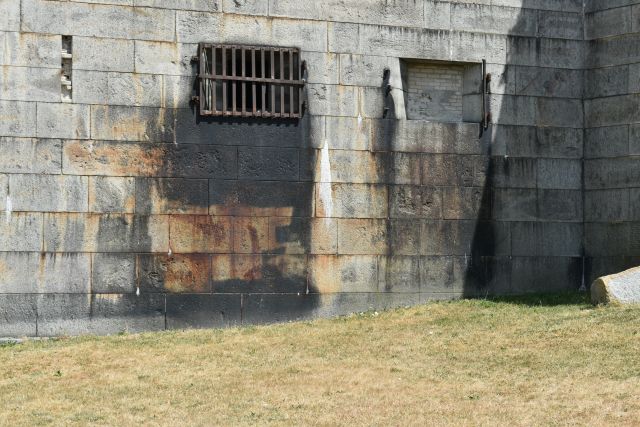 File:Fort Independence 47.jpg