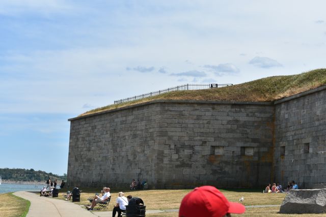 File:Fort Independence 48.jpg