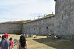 Fort Independence 49.jpg
