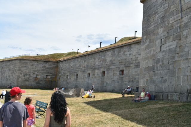 File:Fort Independence 49.jpg