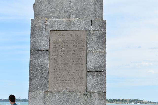 File:Fort Independence 50.jpg