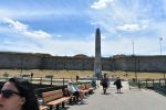 Fort Independence 51.jpg