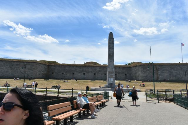 File:Fort Independence 51.jpg