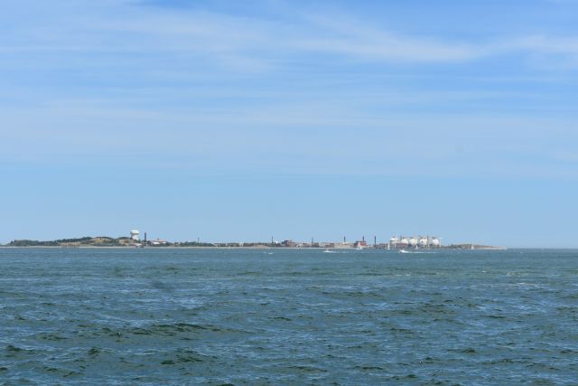 File:Fort Independence 52.jpg