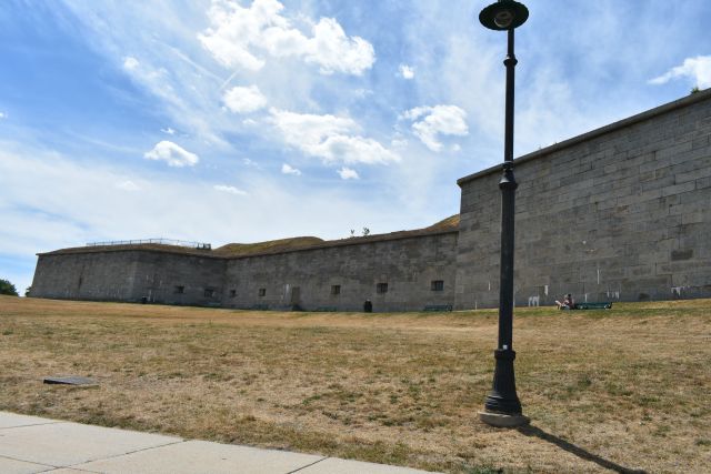 File:Fort Independence 53.jpg