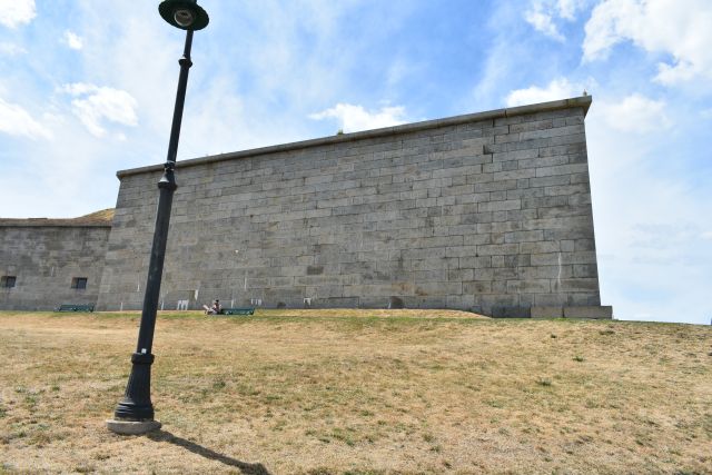 File:Fort Independence 54.jpg