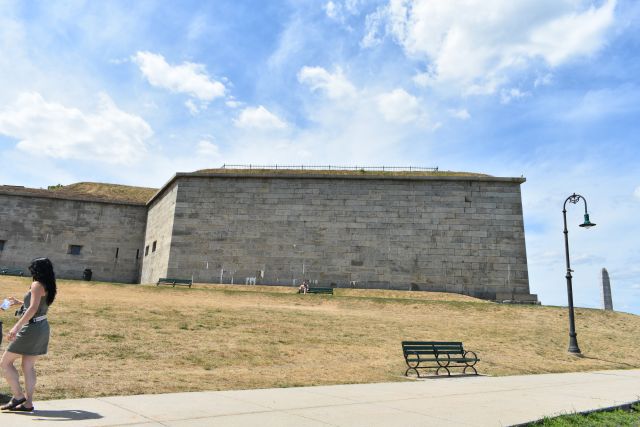 File:Fort Independence 56.jpg