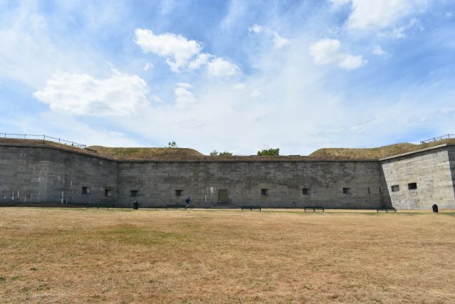 File:Fort Independence 57.jpg
