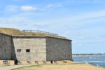 Fort Independence 58.jpg