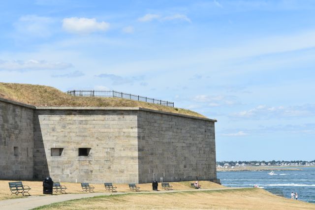 File:Fort Independence 58.jpg