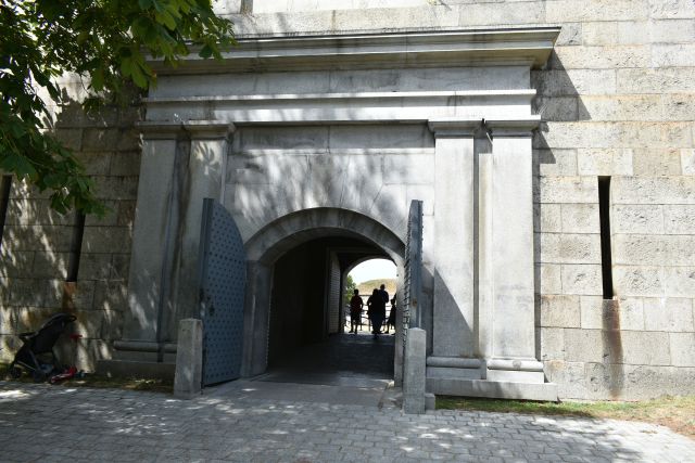 File:Fort Independence 59.jpg