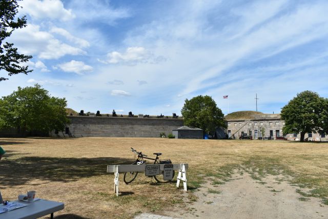File:Fort Independence 60.jpg