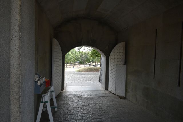 File:Fort Independence 62.jpg