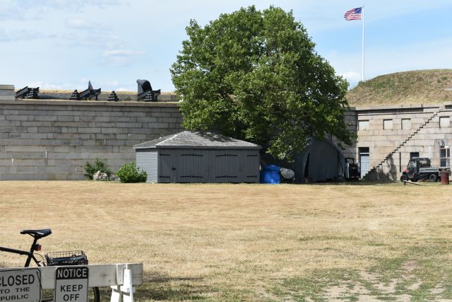File:Fort Independence 63.jpg