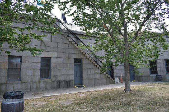 File:Fort Independence 65.jpg