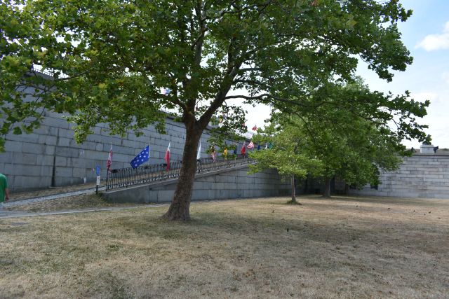 File:Fort Independence 66.jpg