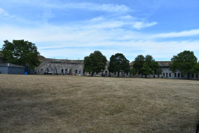 File:Fort Independence 67.jpg